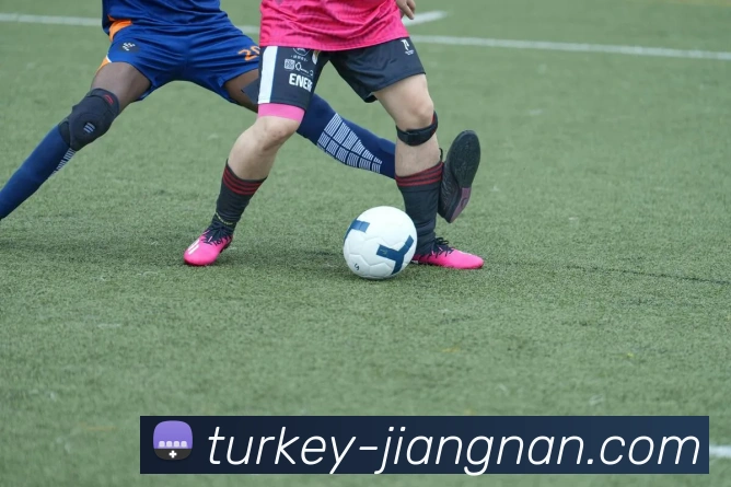 江南体育APP 高清赛事图