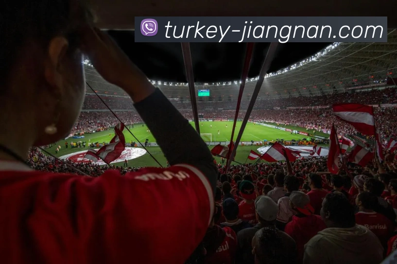 数据防护可视化